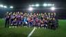 L'alegria del campions. FOTO: MIGUEL RUIZ-FCB.