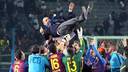 Guardiola / PHOTO: MIGUEL RUIZ - FCB