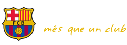 logo_fcbarcelona.v1324401548.png