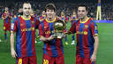 Enero 2011