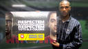 'Som el que respectem', a Girona