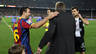 January 2011 / PHOTO: ARCHIVE FCB