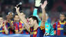 January 2011 / PHOTO: ARCHIVE FCB