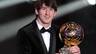 January 2011 / PHOTO: ARCHIVE FCB