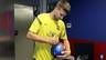 FCB Foundation Donates Kit to Africa Campaign