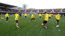 Abonament Miniestadi