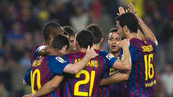 FCB_-_RCD_MALLORCA_14_.v1326016114.jpg