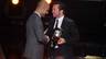 FIFA Ballon d'Or 2011 / PHOTO: MIGUEL RUIZ - FCB