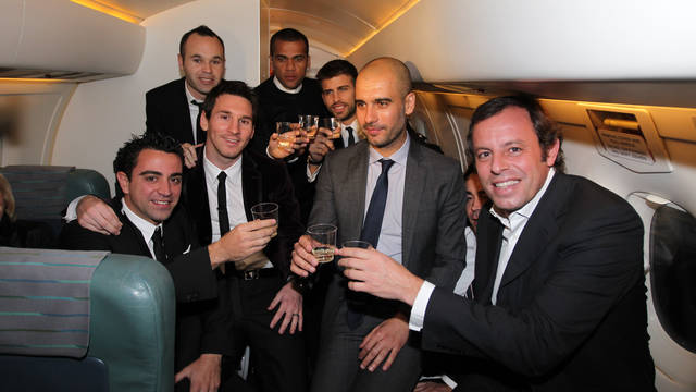 http://media4.fcbarcelona.com/media/asset_publics/resources/000/009/520/size_640x360/2012-01-09_VIAJE_ZURICH_16.v1326193385.JPG
