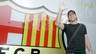 FOTO: ARXIU FCB