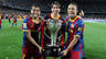 FOTO: ARXIU FCB