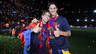 FOTO: ARXIU FCB