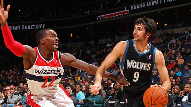 (Photo: nba.com)