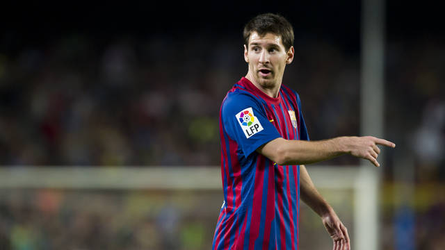 FCB_-_RACING_SANTANDER_26_.v1326370578.jpg