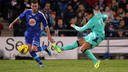 GETAFE-FCB_13_.v1326398626.JPG