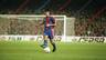Guardiola's goal against Betis