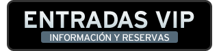 320x75_entrades_vip_esp