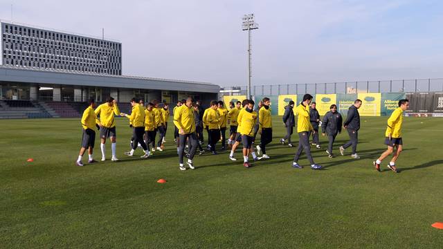 2012-01-16_ENTRENO_01.v1326715263