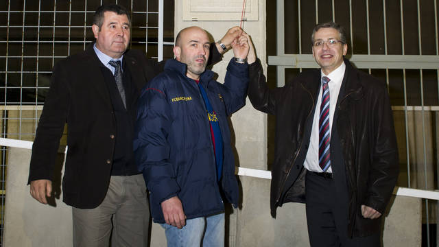 2012-01-15_INAUGURACION_ESCUDO_PB_ALMOGAVERS_GARROTXINS_001.v1326800855.jpg
