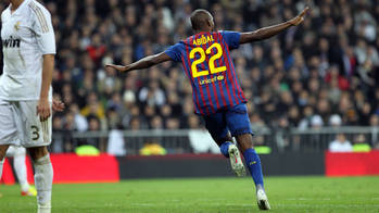 2012-01-18_partido_29