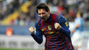 Málaga-FC Barcelona (22/02/2012). FOTO: MIGUEL RUIZ-FCB.