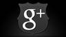 Google+