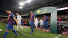 FCB - R.Madrid / PHOTO: MIGUEL RUIZ - FCB