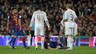 FCB - R.Madrid / PHOTO: MIGUEL RUIZ - FCB