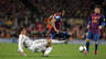 FCB - R.Madrid / PHOTO: MIGUEL RUIZ - FCB
