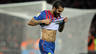 FCB - R.Madrid / PHOTO: MIGUEL RUIZ - FCB