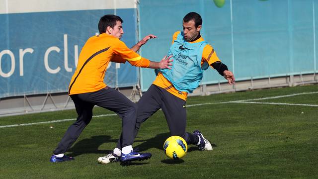 2012-01-26_ENTRENO_45.v1327582223