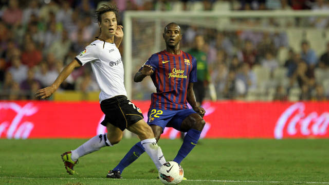 VALENCIA-FCB_19_.v1327652425.JPG