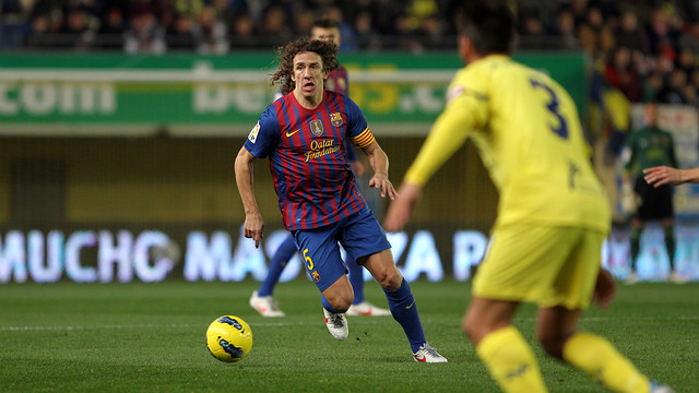 2012-01-28_VILLARREAL-FCB_04.v1327789292