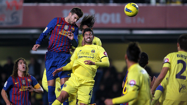 2012-01-28_VILLARREAL-FCB_08.v1327789498