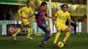 2012-01-28_VILLARREAL-FCB_26.v1327795388.JPG