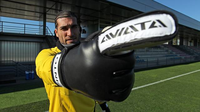 2012-01-30 ENTRENO 09