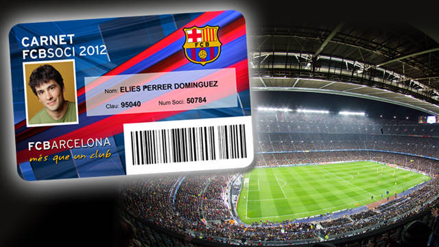 Carnet 2012