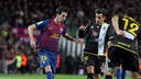 FCB_-_LEVANTE_UD_54_.v1334306333.JPG