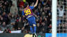 Isaac Cuenca López