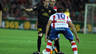 Isaac Cuenca López