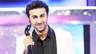 Ranbir Kapoor wins Bollywood 'Oscar'