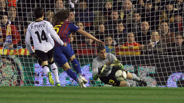 2012-02-01 VALENCIA-FCB 04