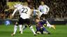 VALENCIA - FCB / FOTO: MIGUEL RUIZ - FCB