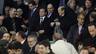 VALENCIA - FCB / FOTO: MIGUEL RUIZ - FCB