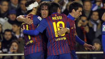 2012-02-01_valencia-fcb_13