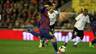 VALENCIA - FCB  / PHOTO: MIGUEL RUIZ - FCB