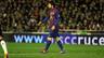 VALENCIA - FCB  / PHOTO: MIGUEL RUIZ - FCB