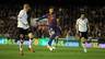VALENCIA - FCB  / PHOTO: MIGUEL RUIZ - FCB