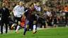 VALENCIA - FCB  / PHOTO: MIGUEL RUIZ - FCB