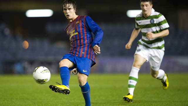 2011-11-24_FCB_JUVENIL_A_-_CELTIC_DE_GLASGOW_014.v1328187515.jpg